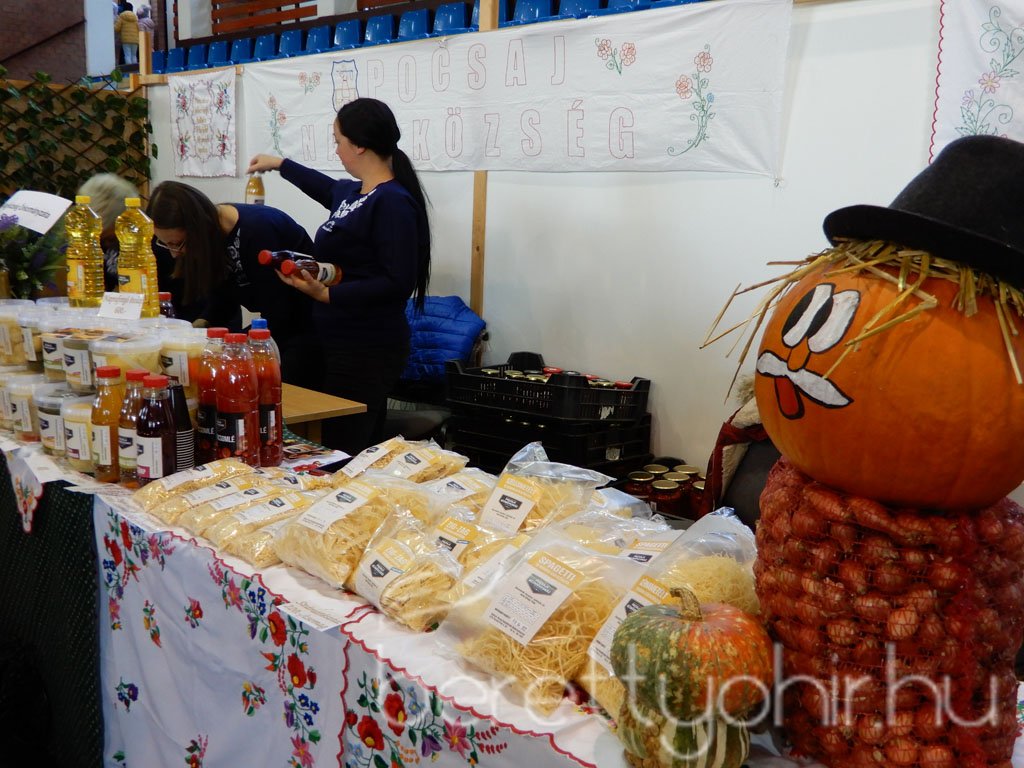 XXIII. Bihari Számadó Napok 58